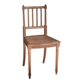 "Madeleine" chair