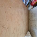 Bistro table