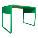 Vintage desk from around 1970.