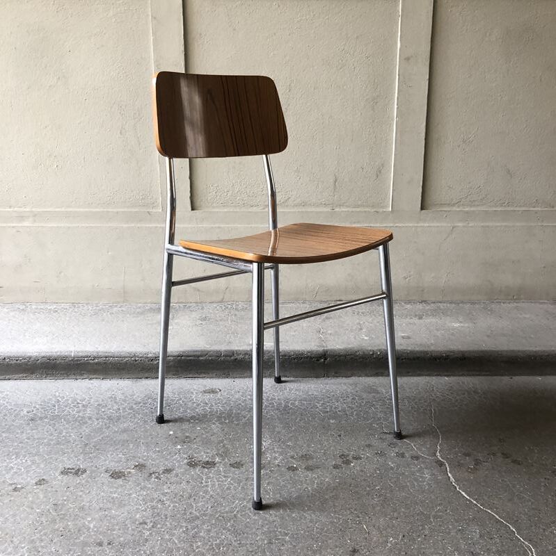 Chair formica