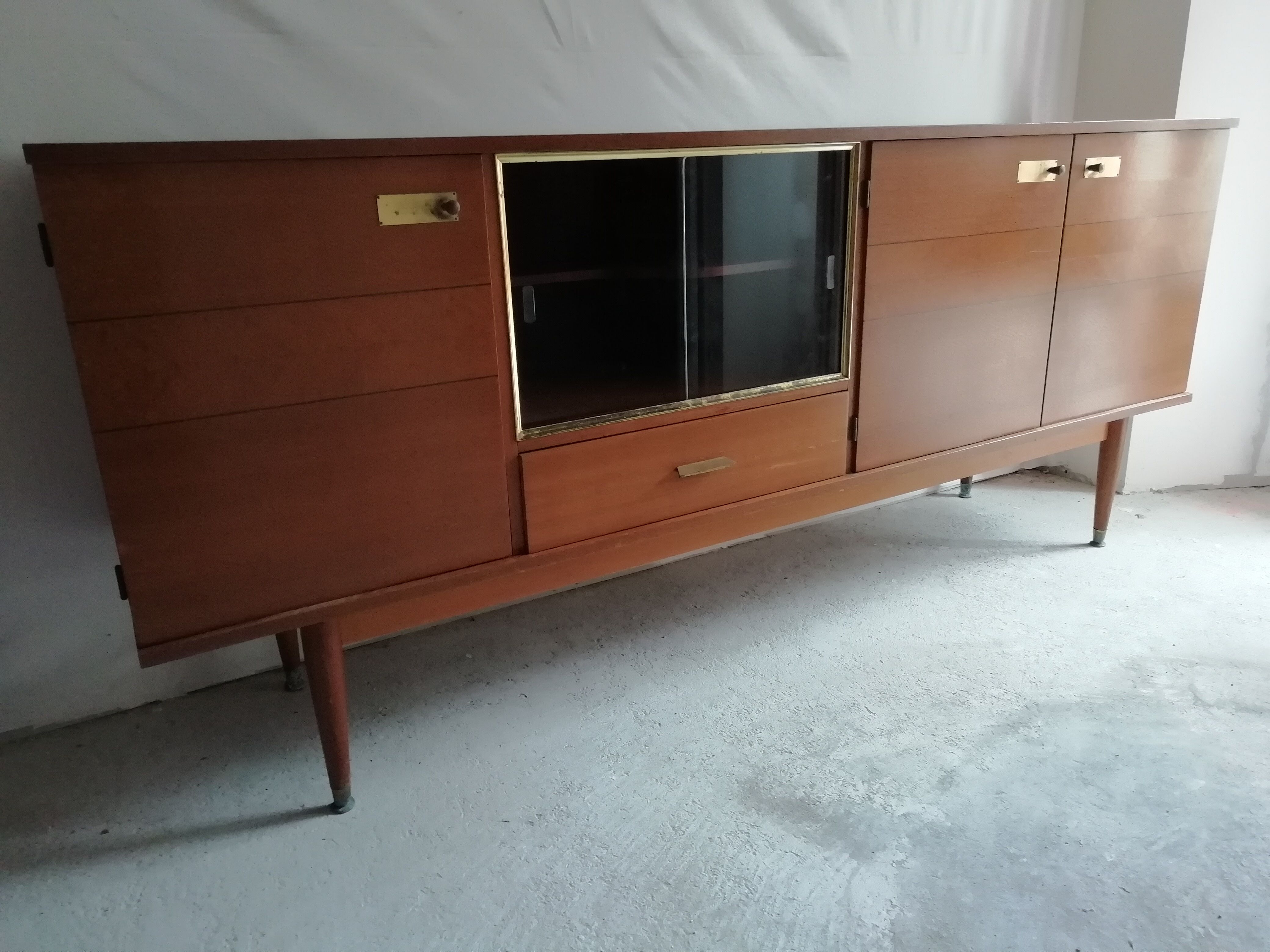 Sideboard