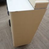 Vintage Dentist Furniture