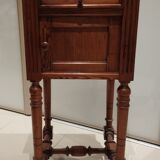 Bedside table