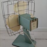 Vintage Calor fan