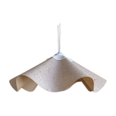 Artemide ‘Area’ pendant lamp by Mario Bellini for Artemide