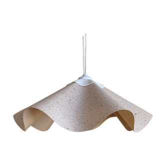 Artemide ‘Area’ pendant lamp by Mario Bellini for Artemide