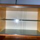 Buffet vintage 1960