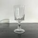 Wine glasses