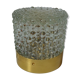Lamp 70s vintage
