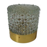 Lamp 70s vintage