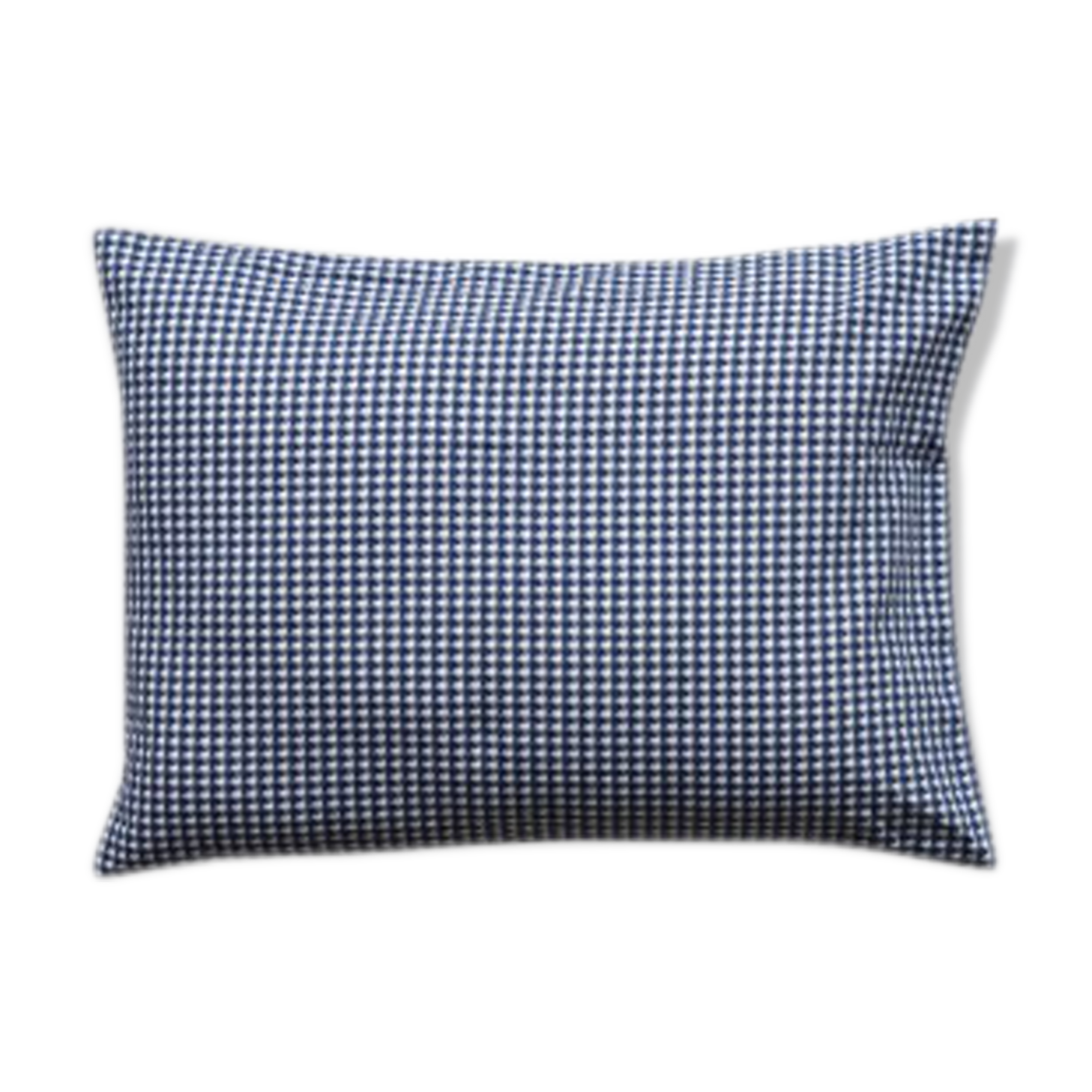 Produit BHV - Housse de coussin 30x40cm - Adam