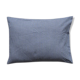 Produit BHV - Housse de coussin 30x40cm - Adam