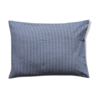 Produit BHV - Housse de coussin 30x40cm - Adam