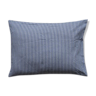Product BHV - Cushion cover 30x40cm - Adam