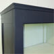 Vitrine