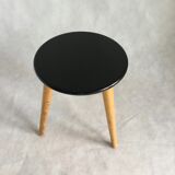 Vintage Side Tables from Connexi, 1950s