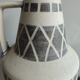 German ceramic lot 50s