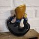 Vase vintage