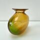 Vase Séguso Murano