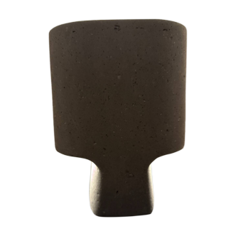 Well made lamp