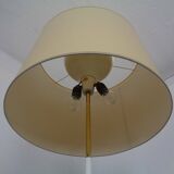 Floor lamp from Kaiser Leuchten, 1950s