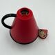 K.Shigeto thermal carafe