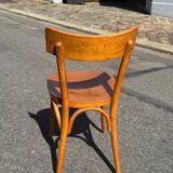 1 Chaise Bistrot
