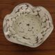 Murano Glass Ashtray from Barovier & Toso, Italy, 1960s