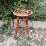 Stool