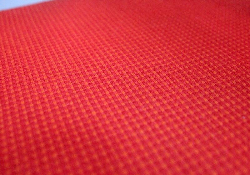 Vintage armchair, "Deauville" model, by P. Gautier-Delaye - 1960