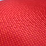 Vintage armchair, "Deauville" model, by P. Gautier-Delaye - 1960