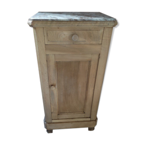 table de nuit chevet
