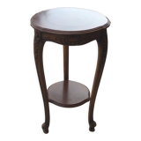 Table décoration