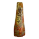 Daum Nancy Vase