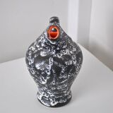 Vallauris Pitcher 1970