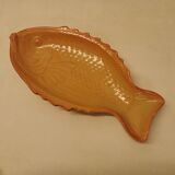 Large “Vallaurys” fish dish
