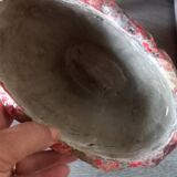 PTMD Vase
