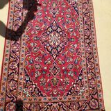 Tapis d'Iran 100x150cm