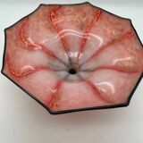 Coupe en verre
