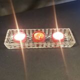 Small dish, tray or pocket