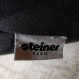 Steiner sofa