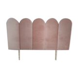 Headboard