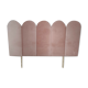 Headboard