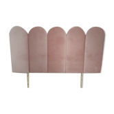 Headboard