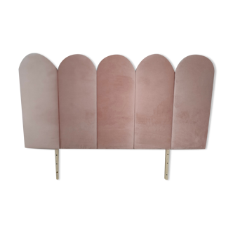 Headboard
