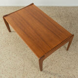 1960s coffee table