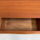 Vintage Austinsuite sideboard.