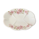 Porte savon porcelaine de Paris