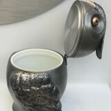 Owl ice bucket