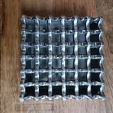 Ashtray